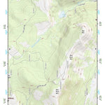 41120SE Page 81 Alturas Topo Preview 1