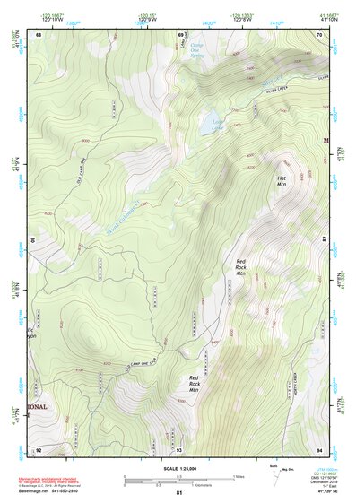 41120SE Page 81 Alturas Topo Preview 1