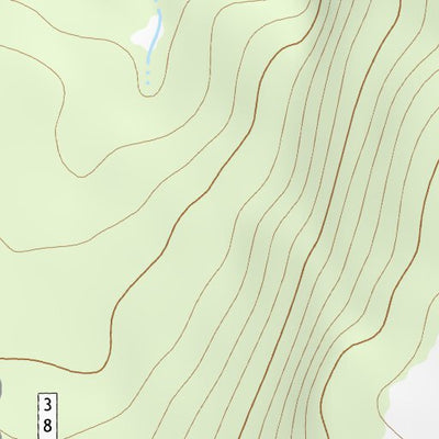 41120SE Page 81 Alturas Topo Preview 2