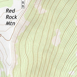 41120SE Page 81 Alturas Topo Preview 3