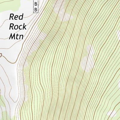 41120SE Page 81 Alturas Topo Preview 3