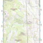 41120SE Page 82 Alturas Topo Preview 1