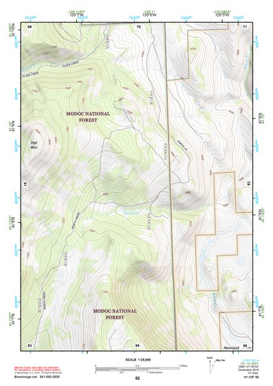 41120SE Page 82 Alturas Topo Preview 1