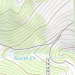 41120SE Page 82 Alturas Topo Preview 2