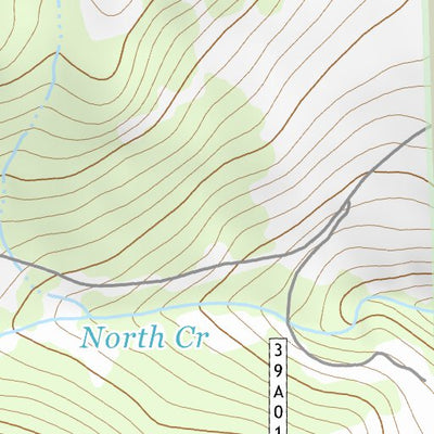 41120SE Page 82 Alturas Topo Preview 2