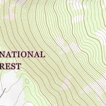 41120SE Page 82 Alturas Topo Preview 3