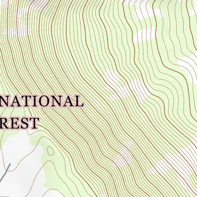 41120SE Page 82 Alturas Topo Preview 3