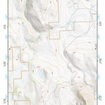 41120SE Page 83 Alturas Topo Preview 1