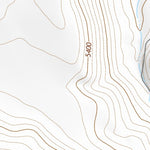 41120SE Page 83 Alturas Topo Preview 2