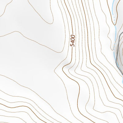 41120SE Page 83 Alturas Topo Preview 2