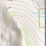 41120SE Page 83 Alturas Topo Preview 3