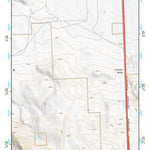 41120SE Page 84 Alturas Topo Preview 1