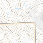 41120SE Page 84 Alturas Topo Preview 2