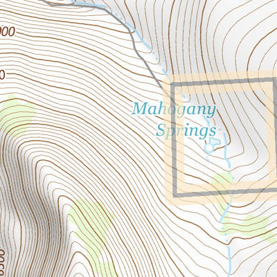 41120SE Page 84 Alturas Topo Preview 3