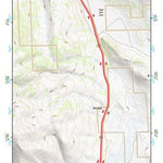 41120SE Page 85 Alturas Topo Preview 1