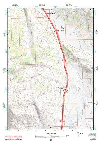 41120SE Page 85 Alturas Topo Preview 1