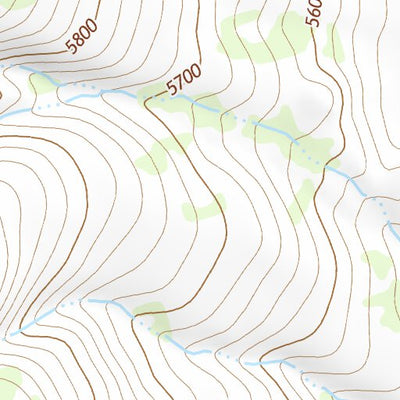 41120SE Page 85 Alturas Topo Preview 2