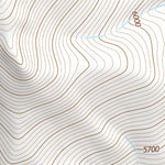 41120SE Page 85 Alturas Topo Preview 3