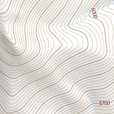 41120SE Page 85 Alturas Topo Preview 3