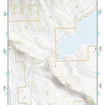 41120SE Page 86 Alturas Topo Preview 1