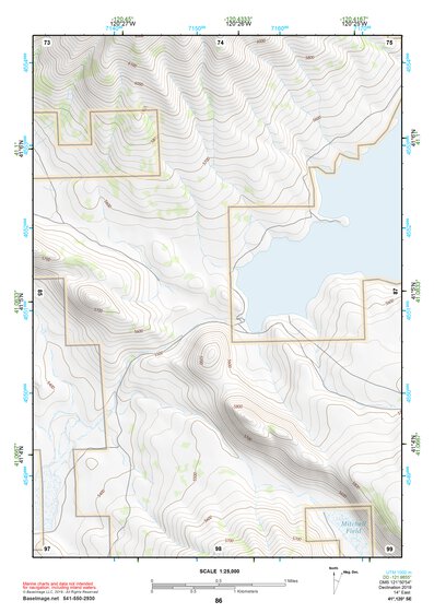 41120SE Page 86 Alturas Topo Preview 1