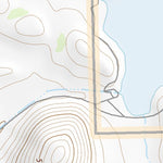 41120SE Page 86 Alturas Topo Preview 2