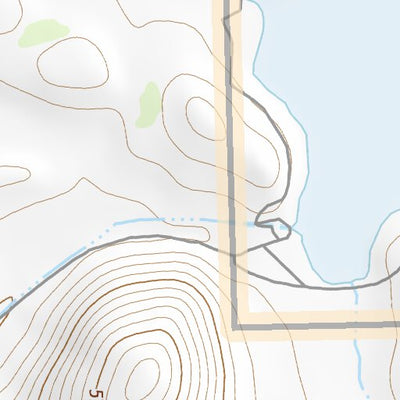 41120SE Page 86 Alturas Topo Preview 2