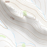 41120SE Page 86 Alturas Topo Preview 3