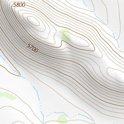 41120SE Page 86 Alturas Topo Preview 3