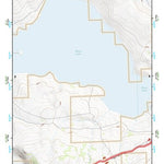 41120SE Page 87 Alturas Topo Preview 1