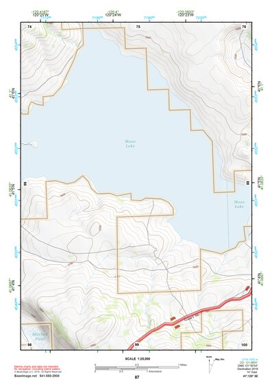 41120SE Page 87 Alturas Topo Preview 1