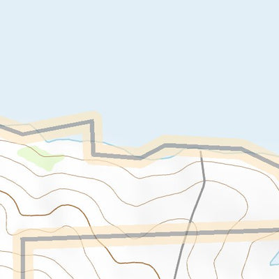 41120SE Page 87 Alturas Topo Preview 2