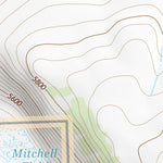 41120SE Page 87 Alturas Topo Preview 3