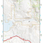 41120SE Page 88 Alturas Topo Preview 1