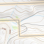 41120SE Page 88 Alturas Topo Preview 2