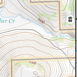 41120SE Page 88 Alturas Topo Preview 3