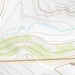 41120SE Page 89 Alturas Topo Preview 2