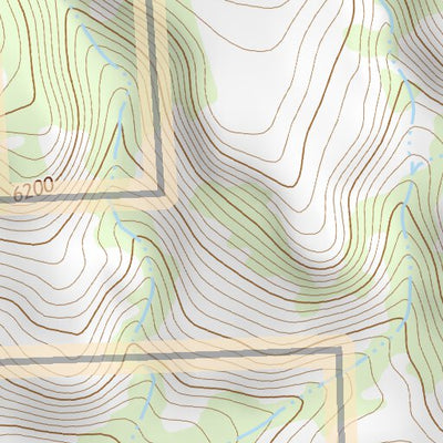 41120SE Page 89 Alturas Topo Preview 3