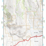 41120SE Page 90 Alturas Topo Preview 1