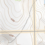 41120SE Page 90 Alturas Topo Preview 2