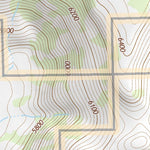 41120SE Page 90 Alturas Topo Preview 3