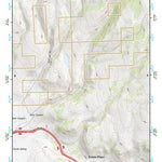 41120SE Page 91 Alturas Topo Preview 1