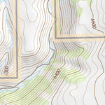 41120SE Page 91 Alturas Topo Preview 2