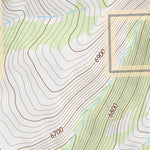 41120SE Page 91 Alturas Topo Preview 3