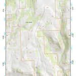 41120SE Page 92 Alturas Topo Preview 1