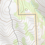 41120SE Page 92 Alturas Topo Preview 2