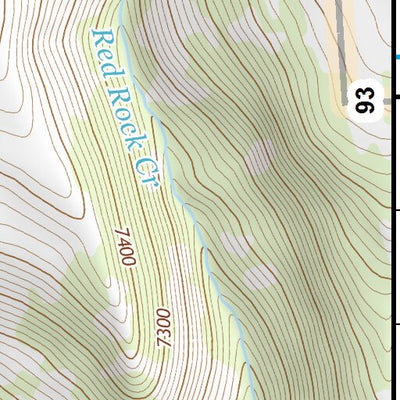41120SE Page 92 Alturas Topo Preview 3