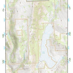 41120SE Page 93 Alturas Topo Preview 1