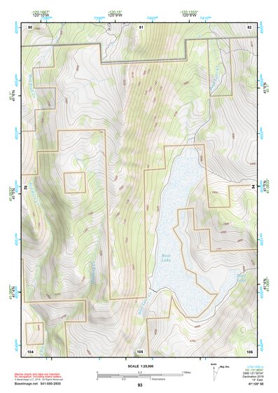 41120SE Page 93 Alturas Topo Preview 1