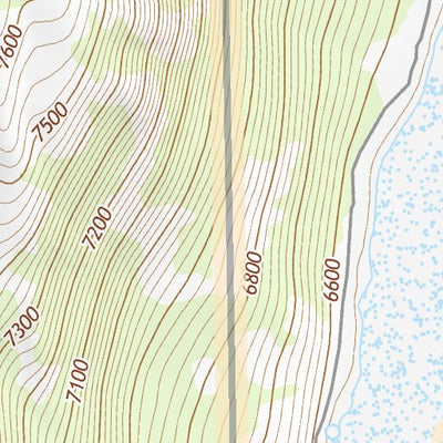 41120SE Page 93 Alturas Topo Preview 2